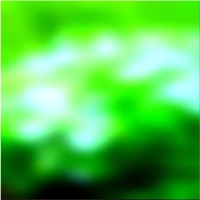 200x200 Картинки Зеленое лесное дерево 01 184