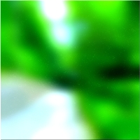 200x200 Картинки Зеленое лесное дерево 01 195