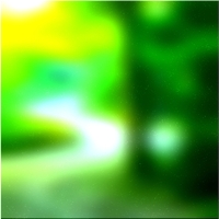 200x200 Clip art Arbre de la forêt verte 01 199