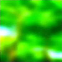 200x200 Картинки Зеленое лесное дерево 01 203