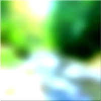200x200 Картинки Зеленое лесное дерево 01 208