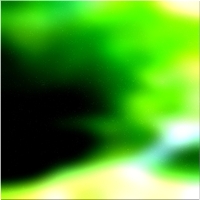 200x200 Картинки Зеленое лесное дерево 01 209