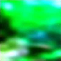 200x200 Картинки Зеленое лесное дерево 01 215