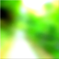 200x200 Картинки Зеленое лесное дерево 01 216