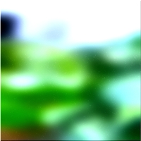 200x200 Картинки Зеленое лесное дерево 01 236