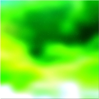 200x200 Картинки Зеленое лесное дерево 01 247