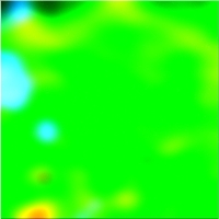 200x200 Картинки Зеленое лесное дерево 01 256