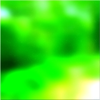 200x200 Clip art Green forest tree 01 258