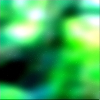 200x200 Картинки Зеленое лесное дерево 01 26