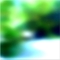 200x200 Картинки Зеленое лесное дерево 01 260