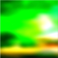 200x200 Картинки Зеленое лесное дерево 01 267
