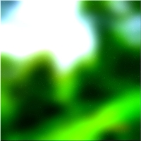 200x200 Картинки Зеленое лесное дерево 01 269