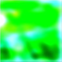 200x200 Картинки Зеленое лесное дерево 01 27