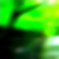 200x200 Clip art Green forest tree 01 279