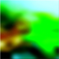 200x200 Картинки Зеленое лесное дерево 01 285