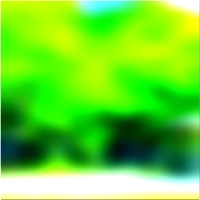 200x200 Картинки Зеленое лесное дерево 01 287