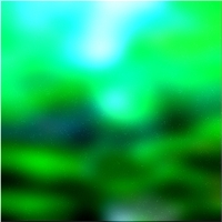 200x200 Картинки Зеленое лесное дерево 01 288