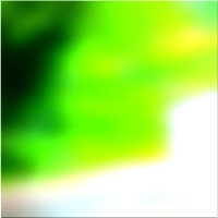 200x200 Clip art Green forest tree 01 303