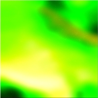 200x200 Картинки Зеленое лесное дерево 01 312