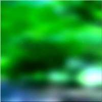 200x200 क्लिप आर्ट हरे भरे जंगल का पेड़ 01 314