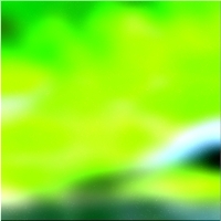 200x200 Картинки Зеленое лесное дерево 01 325