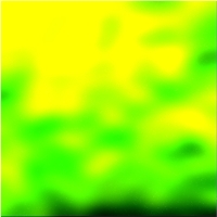 200x200 Картинки Зеленое лесное дерево 01 329