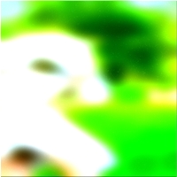 200x200 Картинки Зеленое лесное дерево 01 339