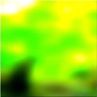 200x200 Картинки Зеленое лесное дерево 01 344