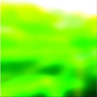200x200 Картинки Зеленое лесное дерево 01 347