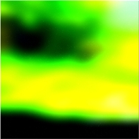 200x200 Картинки Зеленое лесное дерево 01 363