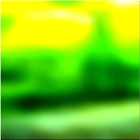 200x200 Картинки Зеленое лесное дерево 01 391