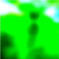 200x200 Картинки Зеленое лесное дерево 01 413