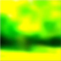 200x200 Картинки Зеленое лесное дерево 01 426