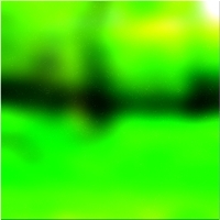200x200 Clip art Green forest tree 01 432