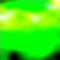 200x200 Картинки Зеленое лесное дерево 01 445
