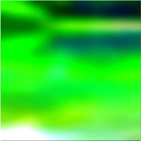 200x200 Картинки Зеленое лесное дерево 01 447