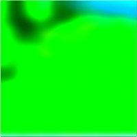 200x200 Картинки Зеленое лесное дерево 01 460