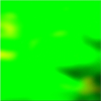 200x200 Картинки Зеленое лесное дерево 01 469