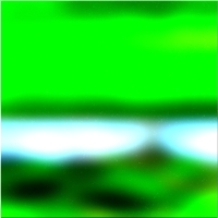 200x200 Clip art Árbol forestal verde 01 471