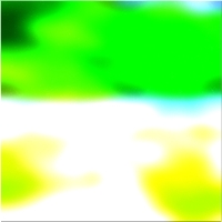 200x200 Картинки Зеленое лесное дерево 01 475