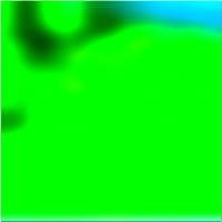 200x200 Картинки Зеленое лесное дерево 01 479