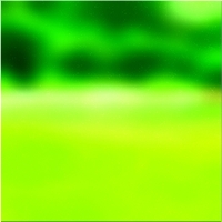 200x200 क्लिप आर्ट हरे भरे जंगल का पेड़ 01 488
