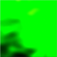 200x200 Картинки Зеленое лесное дерево 01 499