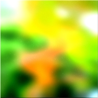 200x200 Картинки Зеленое лесное дерево 01 69