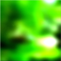 200x200 Картинки Зеленое лесное дерево 01 73