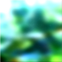200x200 Картинки Зеленое лесное дерево 01 78