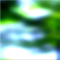 200x200 Картинки Зеленое лесное дерево 01 93
