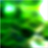 200x200 Картинки Зеленое лесное дерево 01 98