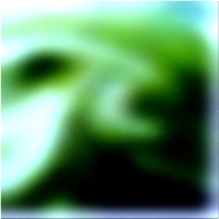 200x200 Картинки Зеленое лесное дерево 02 107