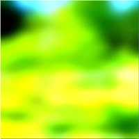 200x200 Картинки Зеленое лесное дерево 02 109
